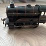 Vintage Hornby locomotives Image 2