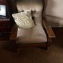 furniture Image 2