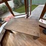Dining Table - Large Image 3