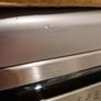 Silver Meile Dishwasher Image 7