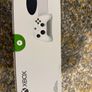 Xbox All Digital Edition 512GB SSD Brand New Sealed Image 3