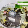 Army Of Two The Devil's Cartel Xbox360 Image 3