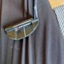 Odyssey putter Image 3