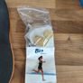 Shoe Insoles Image 5