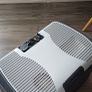 coolbox Image 5