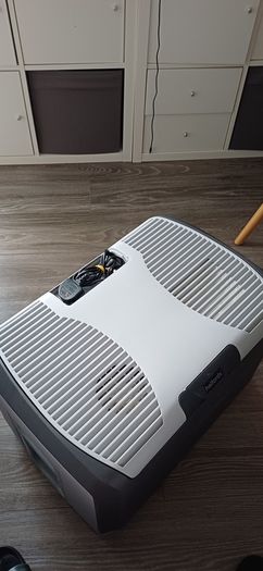 coolbox