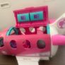Barbie Dream Plane Image 8