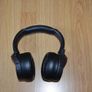 Sony MDR-XB950N1 Bluetooth Noise cancelling, Extra Bass Headphones Image 3