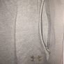 under armour shorts fleece brand new Image 4