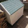 large dog house Image 2