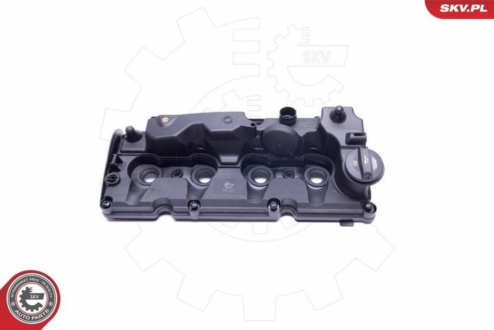 Cylinder Head Cover VAG 1.6/2.0TDi 12-