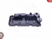 Cylinder Head Cover VAG 1.6/2.0TDi 12-