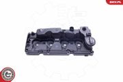 Cylinder Head Cover VAG 1.6/2.0TDi 12-