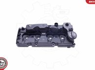 main image for ad Cylinder Head Cover VAG 1.6/2.0TDi 12-