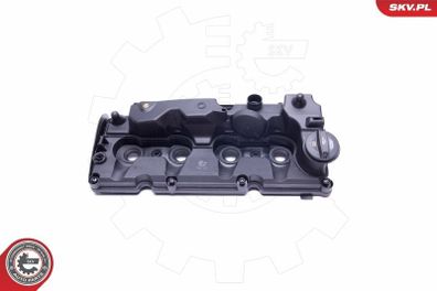 Cylinder Head Cover VAG 1.6/2.0TDi 12-