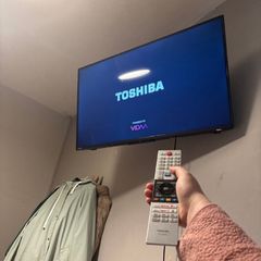 Television