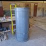 spray Boot 1500   Thicknesser 900 Image 6