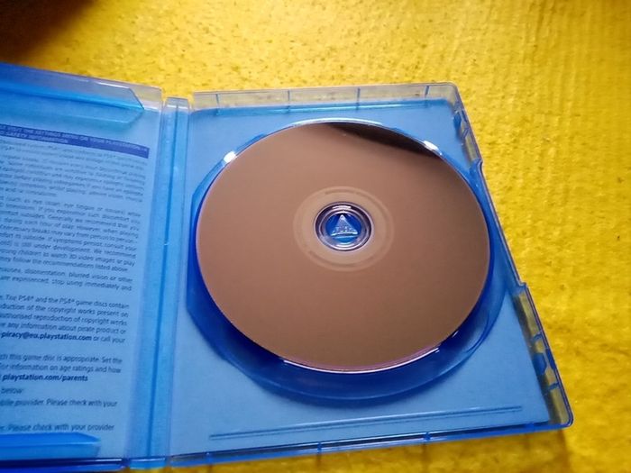Fifa 18 PlayStation 4 ps4 Games Original Pal version