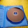 Fifa 18 PlayStation 4 ps4 Games Original Pal version Image 4