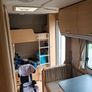 caravan Image 10