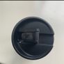 starbucks fl oz double wall travel cup Image 2