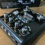 Zoom G2Nu digital multi-effects guitar processor pedal Image 3