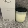 Roura Majestic Lotus Candle Image 3