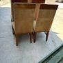 6 dining chairs Image 3