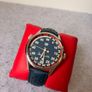 TAG Heuer Carrera Muhammad Ali Limited Edition WAR2A13 Full Set Image 2