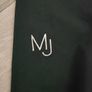 Peter Millar Mount Juliet Estate Irish Open Golf Jumper Mens Medium Image 3