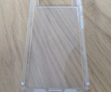 Google Pixel 6a Phone Case