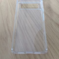 Google Pixel 6a Phone Case