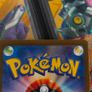 Okidogi ! Illustration Rare ! from Mask of Change Set ! 2024 ! Japanese Pokemon Card ! Image 5