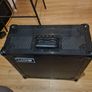 UDG Ableton Push Flight Case Image 2