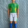 FC Elite Mattel Bundle Image 5