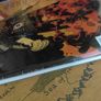 Sledgehammer 44 ! First Issue ! First printing ! 2013 ! by Dark Horse ! Image 10