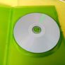 Tiger Woods PGA Tours 06 2006 golf Xbox Original Games Game Image 5