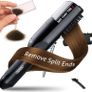 Split Ender Pro 2  Automatic Easy Split End Remover Image 2