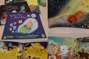 Adam,s Adventures Children,s Books By Benji Bennett