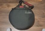 Hedbag Bodhran Case