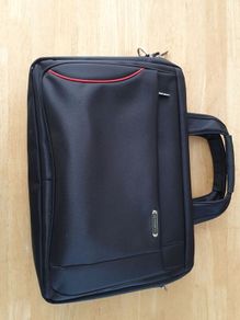 laptop bag