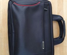 laptop bag