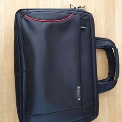 laptop bag