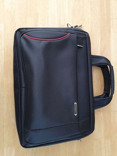 laptop bag