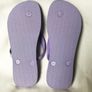 Havaianas Slim Flip Flops Image 2