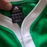 Lions Jersey 2009 Size L Image 2