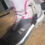 Hiking boots Image 2
