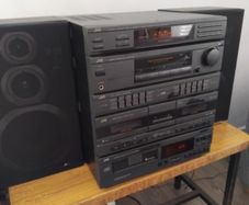 jvc