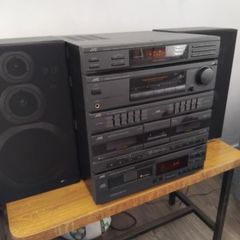 jvc