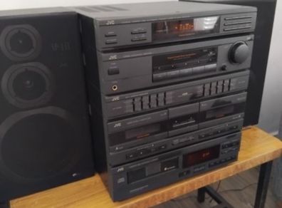 jvc